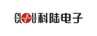 新能源产业